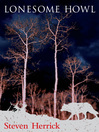 Lonesome Howl (eBook)